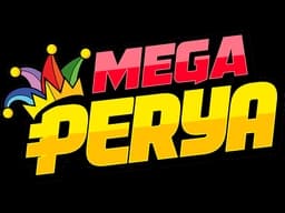 brand new Toyota Wigo