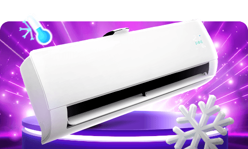 63c5412f-9a42-46bc-afe0-22316a557d6d