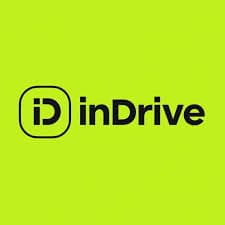 INDRIVE VOUCHER